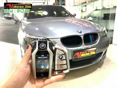 line_1195797306492773.jpg