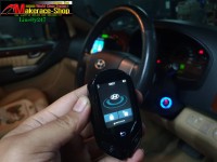 602641.jpg