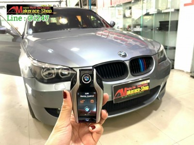 line_1195799459788502.jpg
