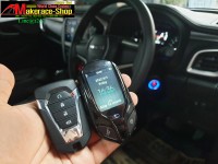 613673.jpg