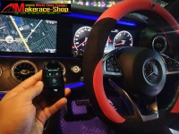 635003.jpg