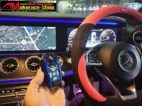 635009.jpg