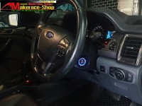 637852.jpg