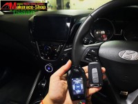LINE_ALBUM_Hyundai-Veloster_220317_0.jpg