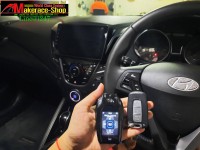 LINE_ALBUM_Hyundai-Veloster_220317_1.jpg