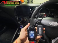 LINE_ALBUM_Hyundai-Veloster_220317_2.jpg