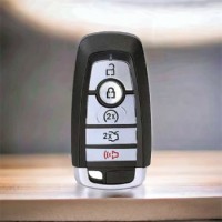DBBFE716-CA93-41BB-8A04-E81D393AC2C6.jpeg