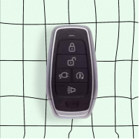 24B13BD1-E759-48B7-BBAF-5138645AD9ED.png