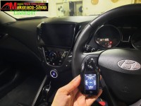 LINE_ALBUM_Hyundai-Veloster_220317_6.jpg