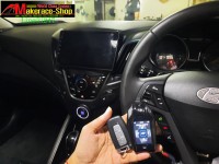 LINE_ALBUM_Hyundai-Veloster_220317_7.jpg