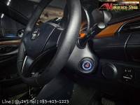 177581_0.jpg