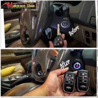 LINE_ALBUM_Fortuner Keyless lens LED_240719_1.jpg