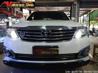 LINE_ALBUM_Fortuner Keyless lens LED_240719_6.jpg