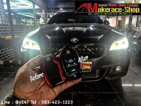 lcd (2).jpg