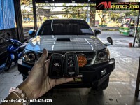 Vigo keyless bt (2).jpg