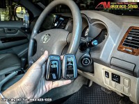 Vigo keyless bt (4).jpg