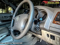 Vigo keyless bt (5).jpg