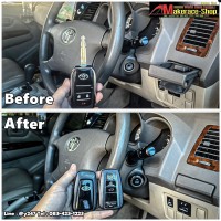 Vigo keyless bt (1).jpg