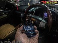 mu x lcd (4).jpg