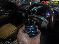 mu x lcd (1).jpg