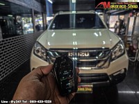 mu x lcd (6).jpg