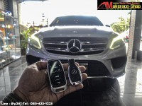 Benz gle500 w166 jor lcd (4).jpg