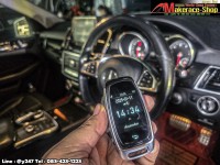 Benz gle500 w166 jor lcd (3).jpg