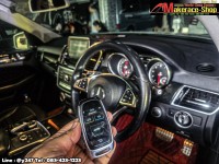 Benz gle500 w166 jor lcd (1).jpg