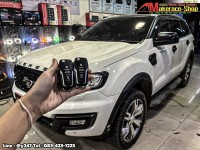 Everest keyless (2).jpg