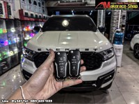 Everest keyless (3).jpg