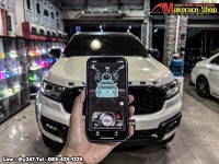 Everest keyless (4).jpg