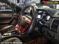 Everest keyless (5).jpg