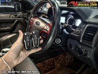 Everest keyless (6).jpg