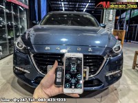 Mazda keyless (9).jpg