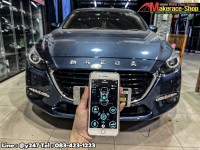 Mazda keyless (7).jpg