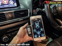 Mazda keyless (5).jpg
