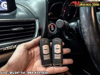 Mazda keyless (8).jpg