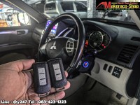 pajero keyless (2).jpg