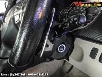 pajero keyless (3).jpg