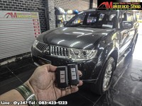 pajero keyless (5).jpg