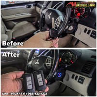 pajero keyless (4).jpg