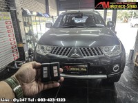 pajero keyless (1).jpg