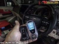 vigo lcd (3).jpg