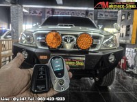 vigo lcd (4).jpg