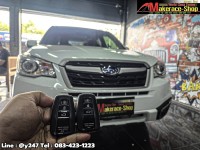 subaru forester keyless (3).jpg