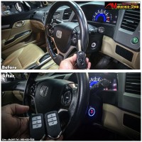 1742034648564.jpg