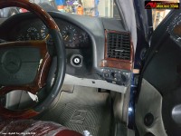 1742035254605.jpg