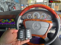 1742035245534.jpg