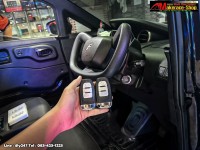 1742370043310.jpg