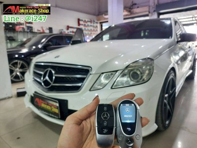 line_1361586445026576.jpg